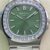Patek Philippe Nautilus 5711/1300A-001