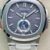 1:1 Superclone Patek Philippe Nautilus Annual Calendar 5726