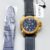 Panerai Submersible PAM01074 Blue Abisso Edition  Blue Dial 42MM(1:1Super Clone)