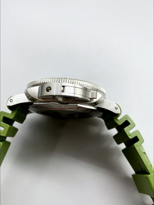 Panerai PAM001226 Submersible QuarantaQuattro Bianco(1:1Super Clone)