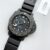 Panerai Submersible PAM02231 Carbotech Watch 42MM(1;1 Super Clone)