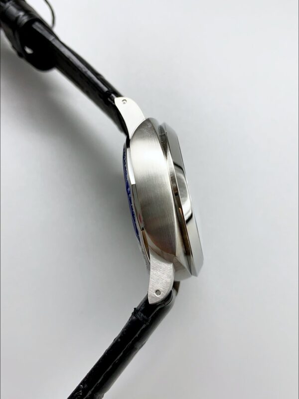 Panerai Luminor Marina PAM1365 Quaranta BiTempo 40MM(1:1Super Clone)