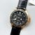 Panerai Submersible PAM974 Rose Gold Watch 42MM(1;1Super Clone)