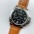 Panerai Luminor PAM111 – SuperLume Hour Sandwich Dial Markers(1:1Super Clone)