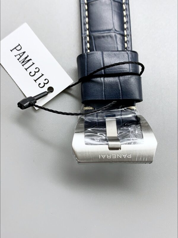 Panerai Luminor Marina PAM1313 Watch 44MM(1:1Super Clone)