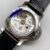 Panerai Luminor Marina PAM1367 Quaranta BiTempo 40MM(1;1Super Clone)