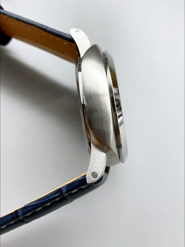 Panerai Luminor Marina PAM1313 Watch 44MM(1:1Super Clone)