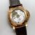 Panerai Luminor DUE PAM1042 Edition Rose Gold Casing 42MM(1:1Super Clone)