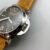 Panerai Luminor DUE PAM904 Edition in Steel Casing 42MM (1:1Super Clone)