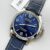 Panerai Luminor Marina PAM1313 Watch 44MM(1:1Super Clone)