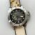 Panerai Super Clone Submersible PAM1518 Navy Seals Edition(1:1Super Clone)