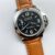 Panerai Luminor PAM111 – SuperLume Hour Sandwich Dial Markers(1:1Super Clone)
