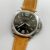 Panerai Luminor DUE PAM904 Edition in Steel Casing 42MM (1:1Super Clone)
