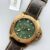 Panerai Luminor Submersible PAM382 Bronzo (1:1Super Clone)