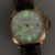 Panerai Luminor DUE PAM1042 Edition Rose Gold Casing 42MM(1:1Super Clone)