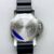 Panerai Luminor Submersible PAM0683 Titanium (1:1Super Clone)