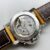 Panerai Luminor Marina PAM1499 1950 3 Days 44MM(1:1Super Clone)