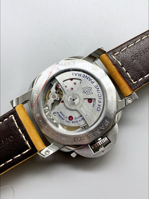 Panerai Luminor Marina PAM1499 1950 3 Days 44MM(1:1Super Clone)