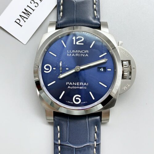Panerai Luminor Marina PAM1313 Watch 44MM(1:1Super Clone)