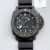 Panerai Submersible PAM02231 Carbotech Watch 42MM(1;1 Super Clone)