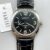 Panerai Super Clone Radiomir Black Seal PAM380  45MM Black Dial(1;1Super Clone)