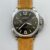 Panerai Luminor DUE PAM904 Edition in Steel Casing 42MM (1:1Super Clone)