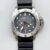 Panerai Submersible PAM1323 GMT Navy Seals Edition 44MM(1:1Super Clone)