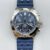 Breitling Chronomat B01 42 Edition Swiss 904L Steel Casing Blue Dial (1:1Super Cloen)