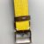 Breitling Top Time Edition Leather Strap (1;1Super Clone)