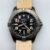 Breitling Avenger GMT 45V32395101B1X- Titanium Case(1:1Super Clone)