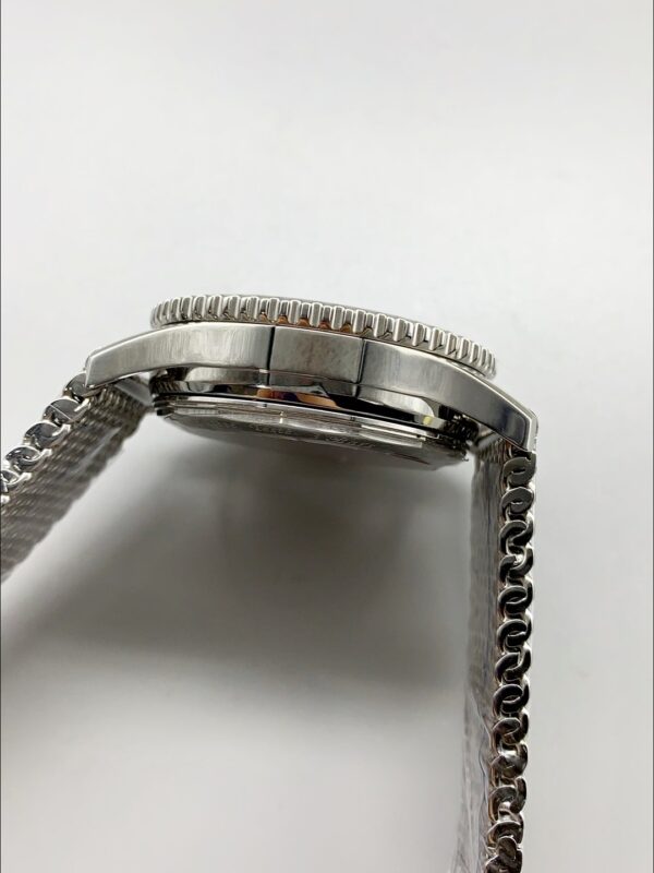 Breitling A2432212/G571(1:1 Super Clone)