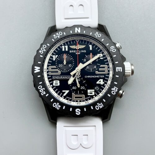 Breitling Endurance PRO 44 Quartz Watch (1;1Super Clone)