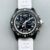 Breitling Endurance PRO 44 Quartz Watch (1;1Super Clone)