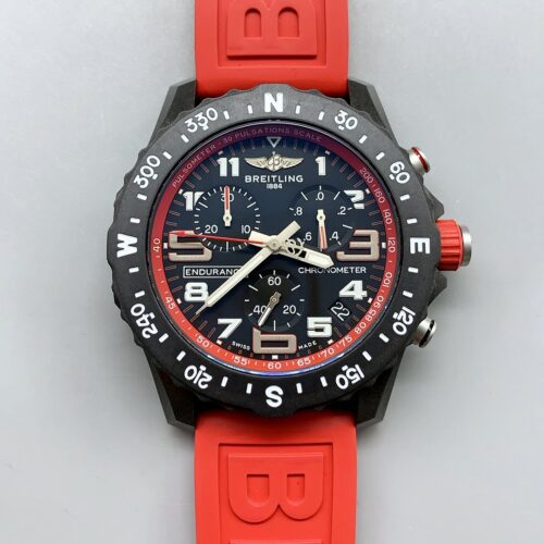 Breitling Endurance PRO 44 Quartz Watch (1;1Super Clone)