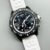 Breitling Endurance PRO 44 Quartz Watch (1;1Super Clone)