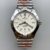 Breitling Chronomat Automatic GMT 40 White Dial(1:1Super Cloen)