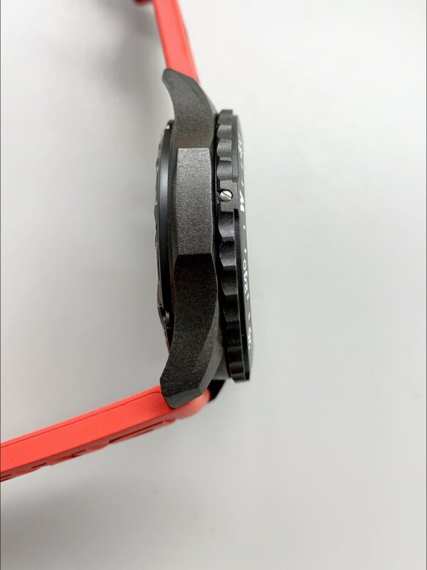 Breitling Endurance PRO 44 Quartz Watch (1;1Super Clone)