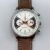 Breitling Top Time Edition Leather Strap (1;1Super Clone)