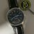 Breitling Navitimer 1 Automatic in Black Dial – Leather Strap (1;1Super Clone)
