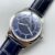 Vacheron Constantin Fiftysix Edition 904L Steel Blue Dial(1:1Super Clone)