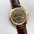 Vacheron Constantin FiftySix Rose Gold Watch (1:1Super Clone)