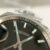 Rolex Datejust Cal.3235 Movement Swiss Watch 904L Steel 41MM – Black Dial(1:1Super Clone )
