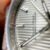 Rolex Day-Date Silver Stripe Dial Fluted Bezel Stainless Steel Bracelet Day-Date Display 1:1 Superclone