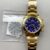 Rolex Cosmograph Daytona 116508 Yellow Gold Original Cal.4130 Movement (1:1Super Clone )