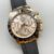 Rolex Cosmograph Daytona 116508 Yellow Gold Original Cal.4130 Movement(1:1Super Clone)