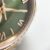 Rolex Day Date Presidential 18K Rose Gold Watch 40MM – Olive Green Dial(1:1Super Clone)