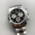 Rolex Daytona REF.126509 Cal 4131- 904L Steel(1:1Super Clone)
