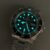 Rolex Sea-Dweller REF# 126600 72 Hours Power 904L Steel 43MM(1:1Super Clone)