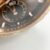 Rolex Cosmograph Daytona M116505 Rose Gold Original Cal.4131 Movement(1:1Super Clone)