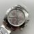 Rolex Cosmograph Daytona M116519 Original Cal.4130 Movement – Grey Dial(1:1Super Clone )